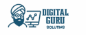 Digital Guru solutions
