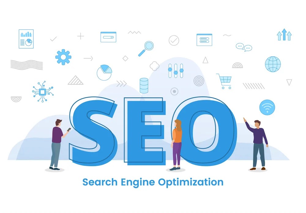 Best Digital Marketing Agency in Hyderabad- Digital Guru Solutions