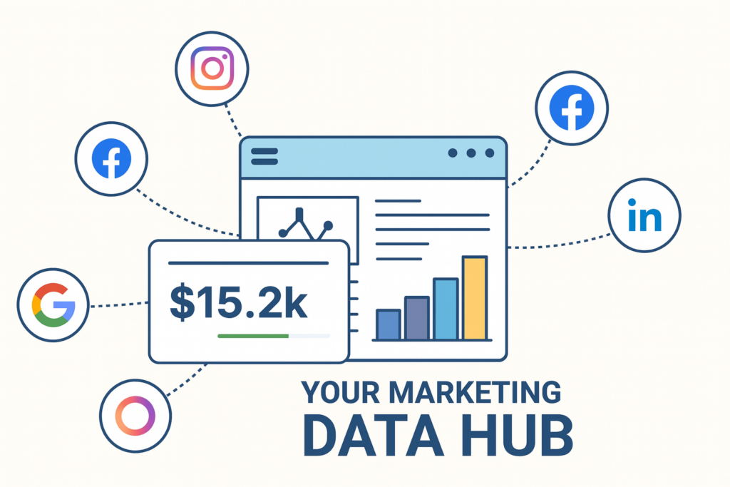 Best Digital Marketing Agency in Hyderabad- Digital Guru Solutions